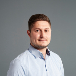 Patrick Manshaupt's profile picture