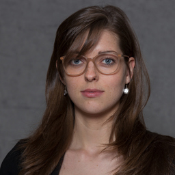 Mona Marie Sauerland