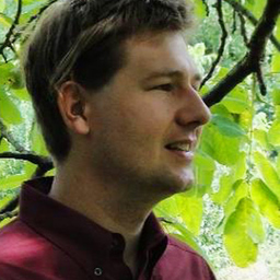 Mart Rutkowski
