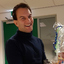 user profile image
