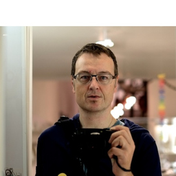 Christoph Meier