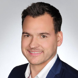 Martin Frisch
