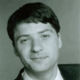 Christian Heep