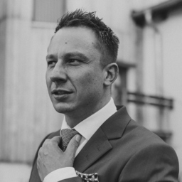 Andreas Schnurrer