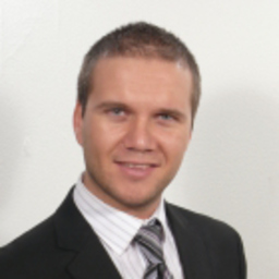 Boyko Boev