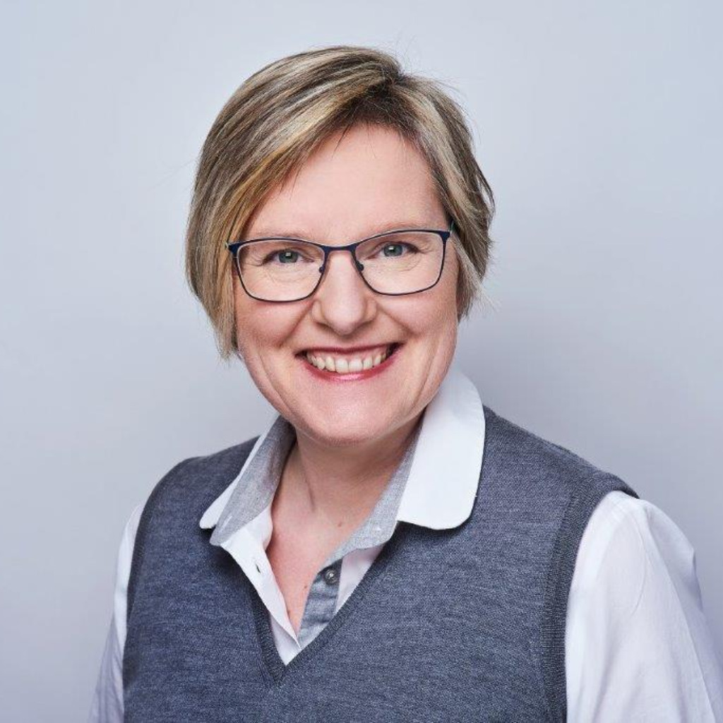 Dr. Grit Grote Product Owner Manufactum GmbH XING