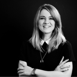 Simone Hein