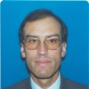 Rubén Nieto Gómez