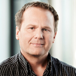 Arno Klothen