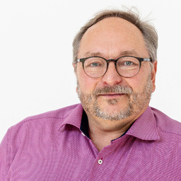 Matthias Wolff