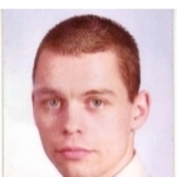 Maik Koschnick