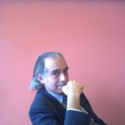 Alberto Celsan