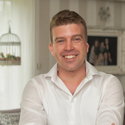 Claudio Ballarino