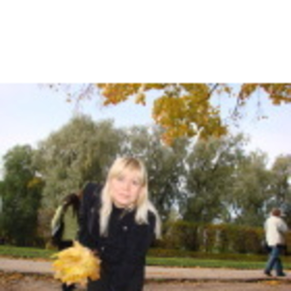 Svetlana Malygina - Генеральный директор - Европейское Бюро Путешествий ...