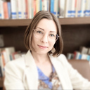 marlene maria klässner