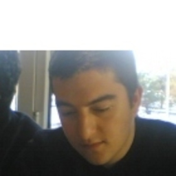 Hüseyin Köroğlu