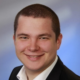 Tom Faulmann