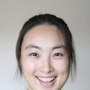 Xin Zhang