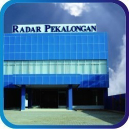 Radar Pekalongan