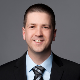 Christoph Krings