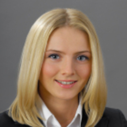 Anastasia Kostiuk