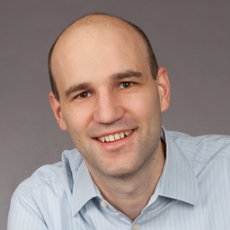 Harald Maier