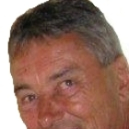 Klaus Jaumann