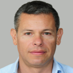 Dr. Alejandro Pieters