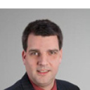 Markus Staudt