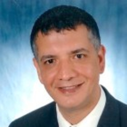 Rabah Zeboudj