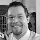 Dennis Nowak