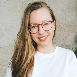 Pia Höpner