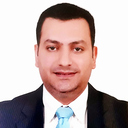 Ahmed Badawi