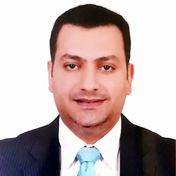 Ahmed Badawi