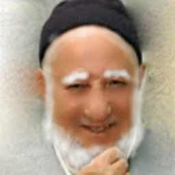 Ali Khadem