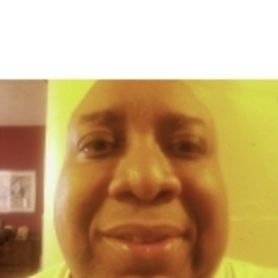 Donald Jenkins