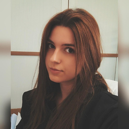 Leonie Günther