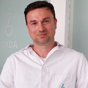 Elmir Hasanović