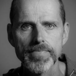 Andreas Caspari