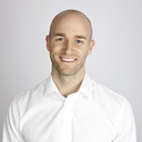 Mag. Christoph Schreiner