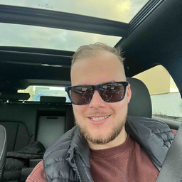 Max Teresniak