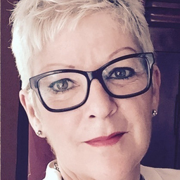 Liselotte Gnehm's profile picture