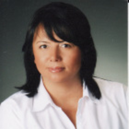 Elgiz Henden