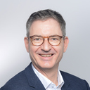 Burkhard Maier