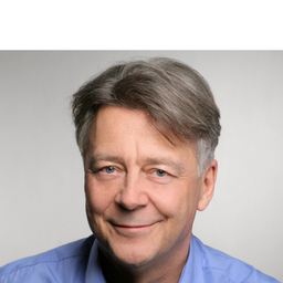 Uwe Hanelt