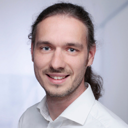 Dipl.-Ing. Stefan Swoboda