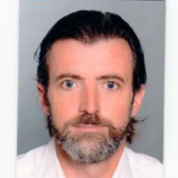 Sten Uhlig