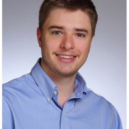 Tim Hauschel