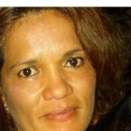 martha Cortez