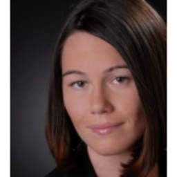 Katharina Franck's profile picture